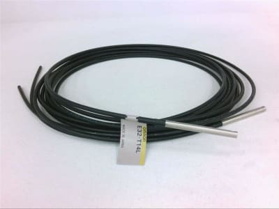 OMRON E32-T14L