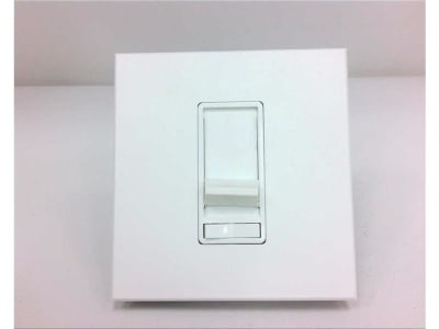 LEVITON 26666-31W