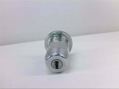 SCHNEIDER ELECTRIC C65122-2171