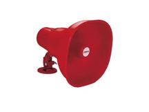 EATON CORPORATION STH-15SR