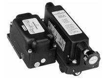 FAIRCHILD INDUSTRIAL PROD T5221-4