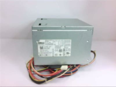 DELL PS-6261-9DA-ROHS