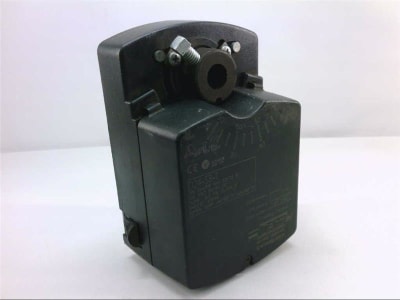 DELTA CONTROLS D24-53-T