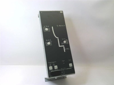 SIEMENS 3WX3641-0JB00