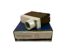 SCHNEIDER ELECTRIC XUJ-M1000H7