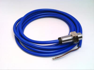 TURCK BI2-G12-Y1