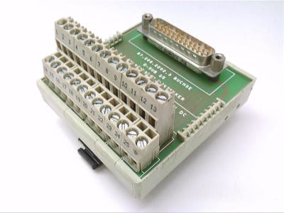 WIELAND 87.200.2207.3