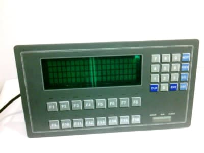 FANUC 3414-128-C