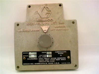 GRACO 226-870K