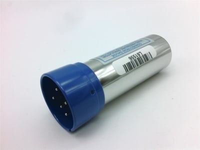 GRANVILLE PHILLIPS CO 275243