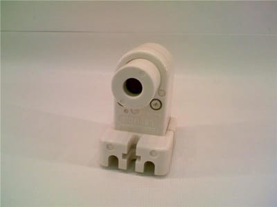 LEVITON 534