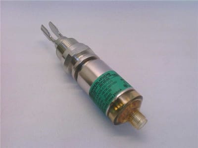 PEPPERL & FUCHS LVL-A1-N2S-E5V1-CG