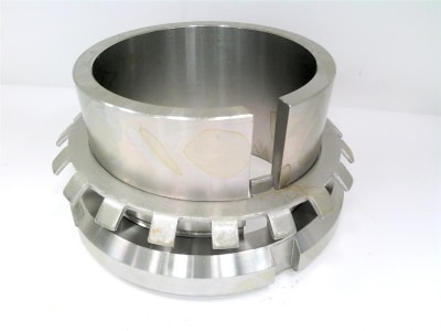 SKF SNW28X4-15/16