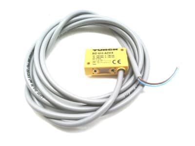 TURCK BI2-Q12-AZ31X