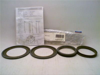 SKF TSN-516-A
