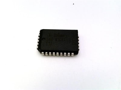 INFINEON SAE81C91NE13