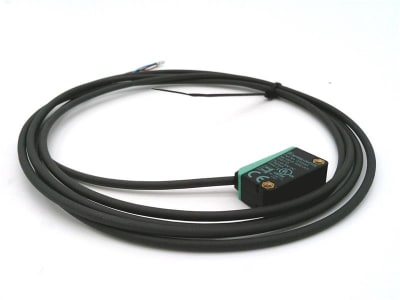 PEPPERL & FUCHS 210543