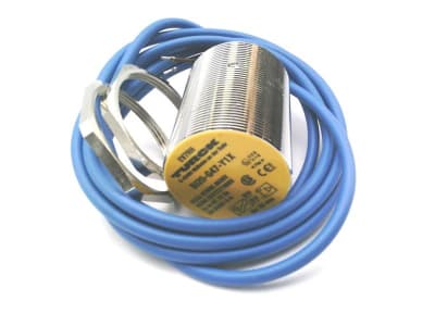 TURCK BI20-G47-Y1X