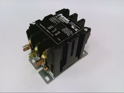 SIEMENS 42AF35AJASP