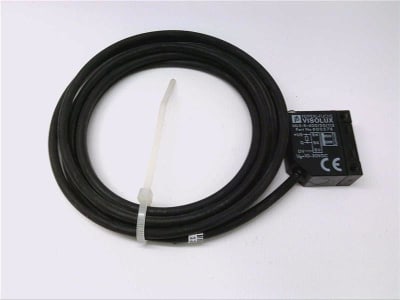 PEPPERL & FUCHS ML5-8-400/30/115