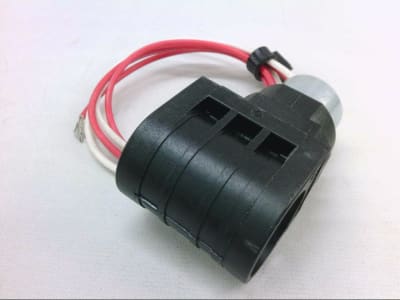 DELTA POWER CO VALVES PCL11