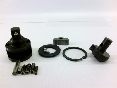 INGERSOLL RAND 109XPA-TRK1