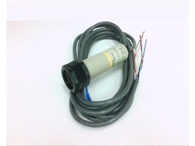 OMRON E3F2-DS10C4