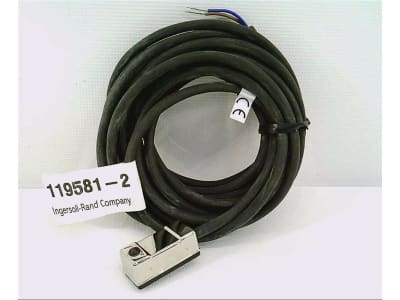 INGERSOLL RAND 119581-2