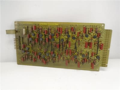 FANUC 44D220731-G01
