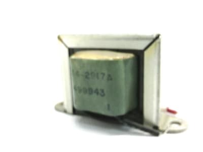 CLEVELAND MOTION CONTROL A14-2917H