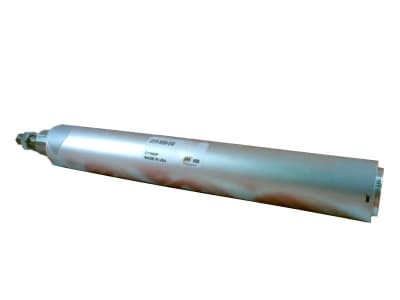 INGERSOLL RAND 2315-5009-090