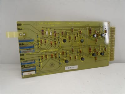 FANUC 44D221533-G01