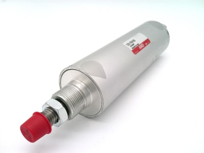 INGERSOLL RAND 2325-1009-060