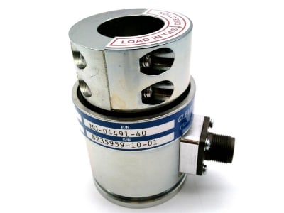 CLEVELAND MOTION CONTROL MO-04491-40