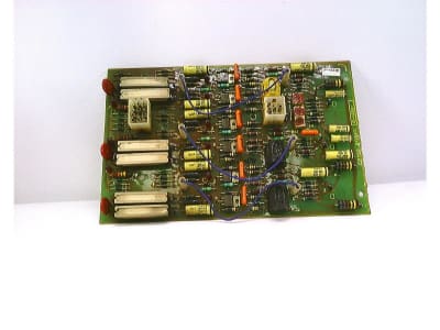 LINCOLN ELECTRIC G-1486-3