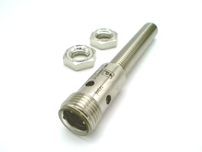 PEPPERL & FUCHS 084716