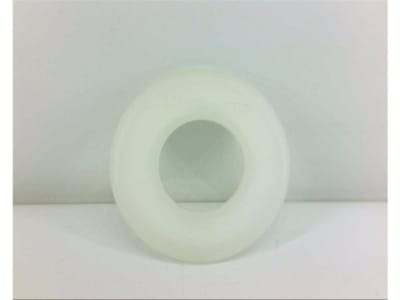 WILDEN 08-1120-20-500