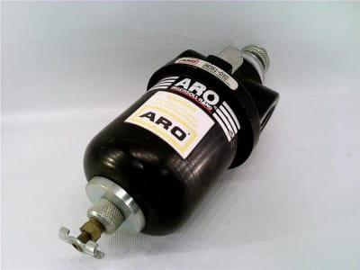 INGERSOLL RAND 26351-010