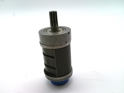 INGERSOLL RAND 37959-1