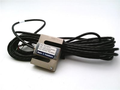 REVERE 363-B10-200-20P1