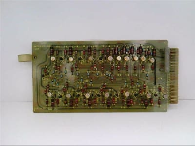FANUC 44D236305-G01