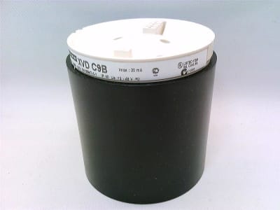 SCHNEIDER ELECTRIC XVDC9B