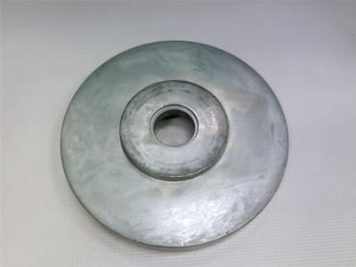 LINCOLN INDUSTRIAL 41228