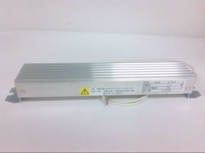 FUJI ELECTRIC DB0.75-4C