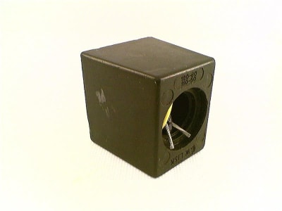 GW LISK COMPANY 11272610