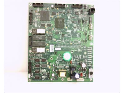 INGERSOLL RAND 50100810