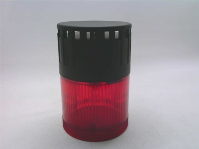 ALLEN BRADLEY 855T-B24DC4