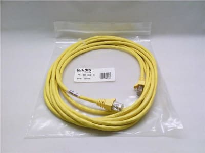 COGNEX 300-0342-15