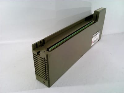 FUJI ELECTRIC FTU-123B