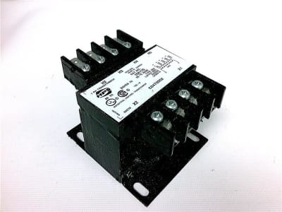 HAMMOND MANUFACTURING 158-175